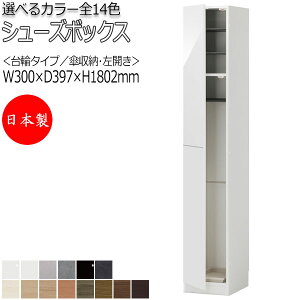 yT[rXtz y{z V[Y{bNX ʔ C Ԏ[ փ^Cv J J P[^Cv It Y  30cm FZ-0083