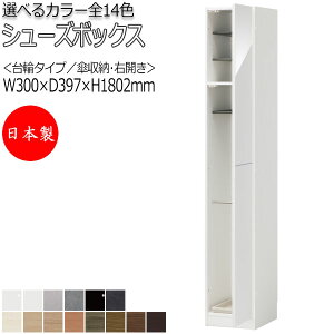 yT[rXtz y{z V[Y{bNX ʔ C Ԏ[ փ^Cv J EJ P[^Cv It Y  30cm FZ-0084