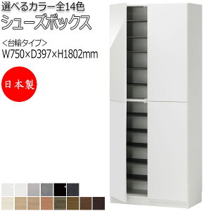 yT[rXtz y{z V[Y{bNX ʔ C Ԏ[ փ^Cv J J nC^Cv It Y  75cm FZ-0088