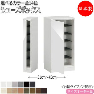 yT[rXtz y{z V[Y{bNX ʔ C Ԏ[ փ^Cv J J [^Cv It Y TCYI[_[ FZ-0092