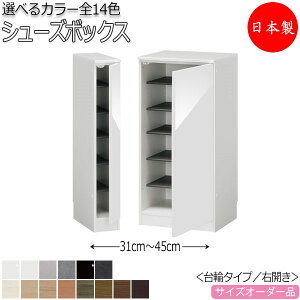 yT[rXtz y{z V[Y{bNX ʔ C Ԏ[ փ^Cv J EJ [^Cv It Y TCYI[_[ FZ-0094