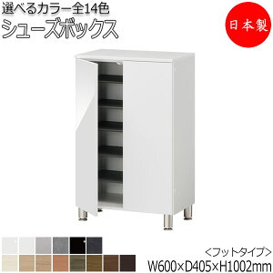 yT[rXtz y{z V[Y{bNX ʔ C Ԏ[ tbg^Cv J J [^Cv It Y  60cm FZ-0102