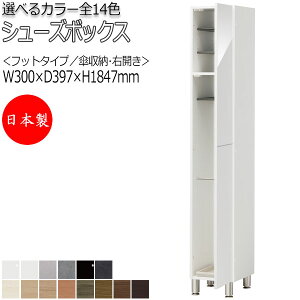 yT[rXtz y{z V[Y{bNX ʔ C Ԏ[ tbg^Cv J EJ P[^Cv It Y  30cm FZ-0106