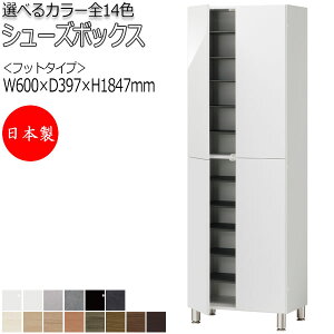 yT[rXtz y{z V[Y{bNX ʔ C Ԏ[ tbg^Cv J J nC^Cv It Y  60cm FZ-0109