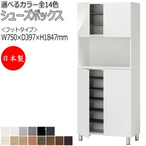 yT[rXtz y{z V[Y{bNX ʔ C Ԏ[ tbg^Cv J J nC^Cv It Y  75cm FZ-0112