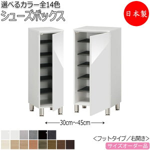 yT[rXtz y{z V[Y{bNX ʔ C Ԏ[ tbg^Cv J EJ [^Cv It Y TCYI[_[ FZ-0114