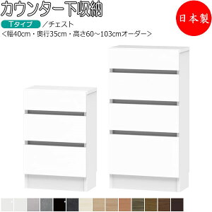 yT[rXtz yz y{z JE^[[ ܎[ JV[Y 40cm s35cm `FXg o ^X Y TCYI[_[ FZ-0134