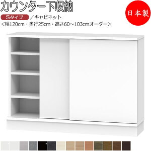 yT[rXtz y{z JE^[[ ܎[ ˃V[Y 120cm s25cm Lrlbg  XCh Y TCYI[_[ FZ-0138