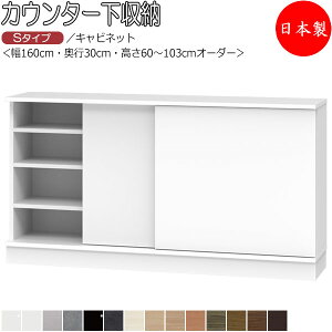 yT[rXtz y{z JE^[[ ܎[ ˃V[Y 160cm s30cm Lrlbg  XCh Y TCYI[_[ FZ-0142