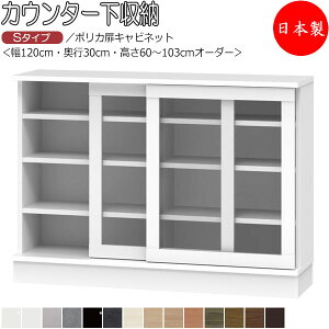 yT[rXtz y{z JE^[[ ܎[ ˃V[Y 120cm s30cm Lrlbg |J XCh Y TCYI[_[ FZ-0199