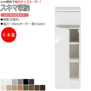 yT[rXtz y{z XL}[ I X [Lrlbg  J It s42cm o1t Y TCYI[_[ FZ-0217