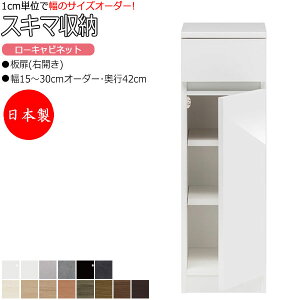 yT[rXtz y{z XL}[ I X [Lrlbg  EJ It s42cm o1t Y TCYI[_[ FZ-0220