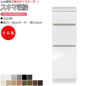 yT[rXtz yz y{z XL}[ I X [Lrlbg 3i `FXg s42cm o3t Y TCYI[_[ FZ-0224