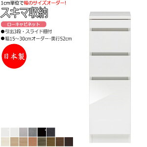 yT[rXtz yz y{z XL}[ I X [Lrlbg 3i `FXg s52cm o3t XChIt Y TCYI[_[ FZ-0230