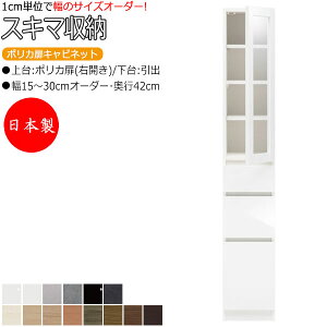 yT[rXtz y{z XL}[ I X |JLrlbg EJ It s42cm o3t Y TCYI[_[ FZ-0244