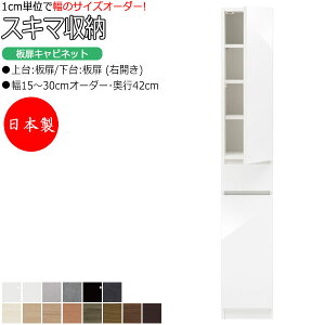 yT[rXtz y{z XL}[ I X Lrlbg EJ It s42cm o1t Y TCYI[_[ FZ-0276