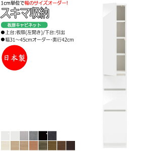 yT[rXtz yz y{z XL}[ I X Lrlbg J It s42cm o3t Y TCYI[_[ FZ-0281