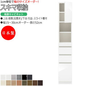 yT[rXtz yz y{z XL}[ I X Lrlbg EJ It s52cm o3t XChIt Y TCYI[_[ FZ-0294