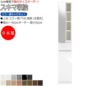 yT[rXtz y{z XL}[ I X ~[Lrlbg J It s42cm o1t Y TCYI[_[ FZ-0297