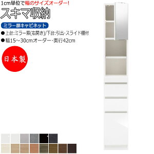 yT[rXtz y{z XL}[ I X ~[Lrlbg EJ It s42cm o3t XChIt Y TCYI[_[ FZ-0316