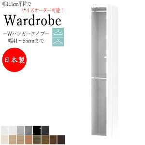 yT[rXtz y{z [h[u R[g| nK[bN 41`55cm ЊJ  WnK[^Cv Y TCYI[_[ FZ-0321