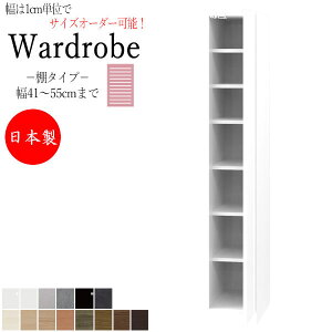 yT[rXtz y{z [h[u bN [I Lrlbg 41`55cm ЊJ  I^Cv Y TCYI[_[ FZ-0333