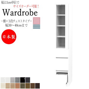 yT[rXtz y{z [h[u bN [I Lrlbg 30`40cm ЊJ  I{3i`FXg^Cv Y TCYI[_[ FZ-0340