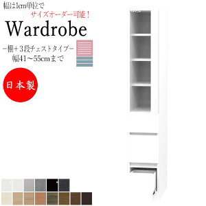 yT[rXtz y{z [h[u bN [I Lrlbg 41`55cm ЊJ  I{3i`FXg^Cv Y TCYI[_[ FZ-0341