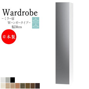 yT[rXtz y{z [h[u R[g| nK[bN 30cm ЊJ ~[  p Sg WnK[^Cv Y FZ-0344