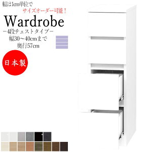 yT[rXtz yz y{z `FXg o  m[ [ 30`40cm s57cm 4i^Cv Y TCYI[_[ FZ-0361