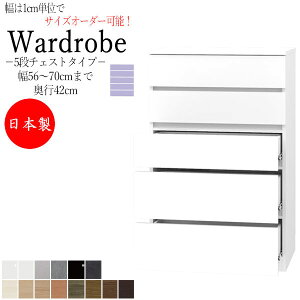 yT[rXtz y{z `FXg o  m[ [ 56`70cm s42cm 5i^Cv Y TCYI[_[ FZ-0372