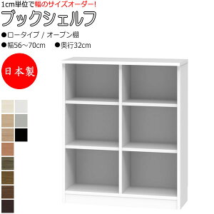 yT[rXtz y{z ubNVFt {I  I [Ƌ [^Cv I[vI 56`70cm s32cm ǖʎ[ Y I[_[TCY FZ-0380