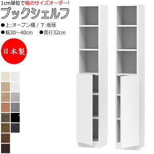yT[rXtz y{z ubNVFt {I  I nC^Cv I[vI  ЊJ 30`40cm s32cm ǖʎ[ Y I[_[TCY FZ-0408
