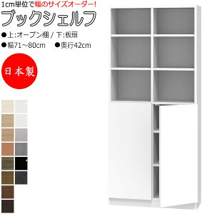 yT[rXtz y{z ubNVFt {I  I nC^Cv I[vI  J 71`80cm s42cm ǖʎ[ Y I[_[TCY FZ-0415