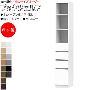 yT[rXtz yz y{z ubNVFt {I  I nC^Cv I[vI o 4t 30`40cm s42cm ǖʎ[ Y I[_[TCY FZ-0433