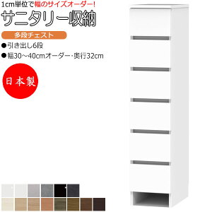 yT[rXtz y{z Tj^[[ i`FXg 30-40cm s32cm 6i^Cv o ߗގ[ Y TCYI[_[ FZ-0662