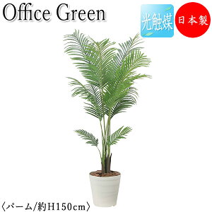 yz y{/Ɩpz tFCNO[ p[ ItBXO[ G} lHϗtA lH  A u^ 150cm  ItBXΉ GF-0024