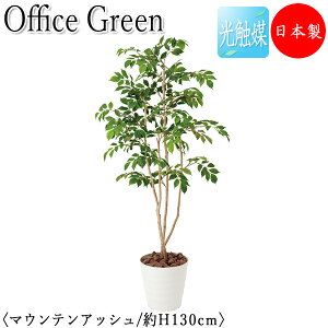 yz y{/Ɩpz tFCNO[ }EeAbV ItBXO[ G} lHϗtA lH  A u^ 130cm VR ItBXΉ GF-0037