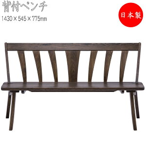 yz y{z x` _CjO`FA wt^Cv NbV  rO`FA H֎q _CjO 143cm VR i` _[NuE HM-0071