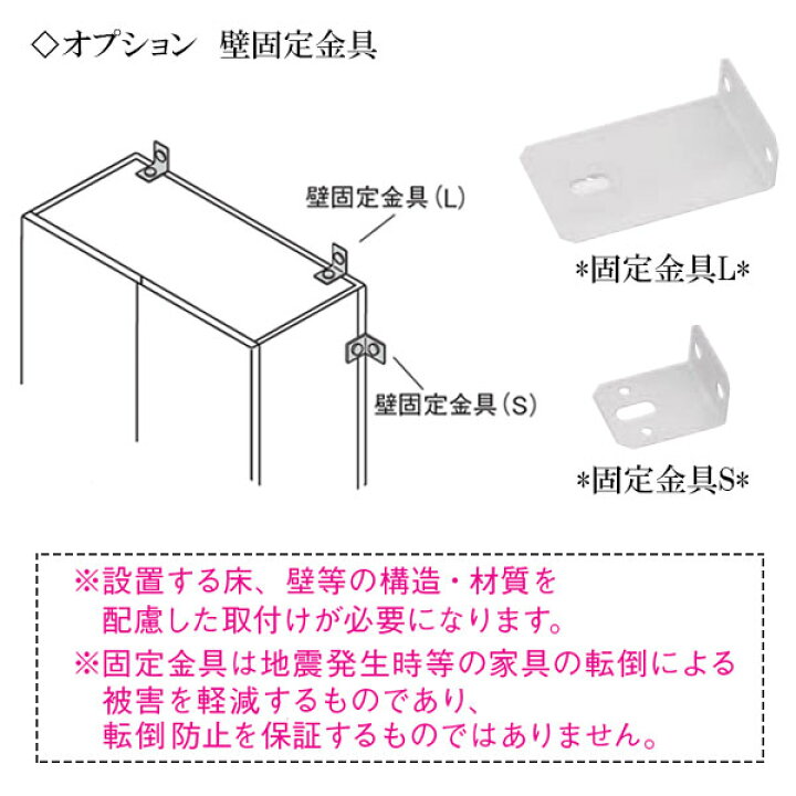 楽天市場】両開き書庫 ヒンジドア 収納棚 書棚 本棚 収納庫 