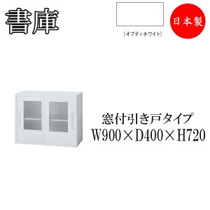   XCfBOhA [I I {I [ Lrlbg X`[bN I 90cm IB-0113