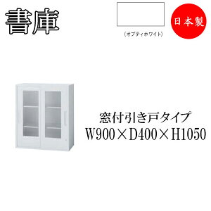   XCfBOhA [I I {I [ Lrlbg X`[bN I 90cm IB-0114