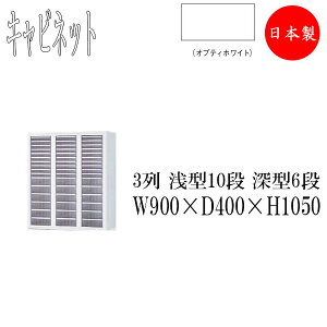 g[Lrlbg P[X ^[P[X ގ[P[X  [I I 90cm IB-0120