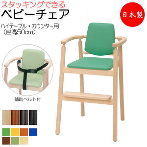 yz y{/Ɩpz xr[`FA q֎q LbY`FA 玙pi LbYt@j`[ ؐ nCe[up X^bLO\ xgt IK-0033