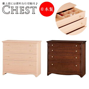 yT[rXtz yz y{z `FXg VFt [Ƌ o XCh[ rO Q i`  uE IN-0007