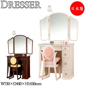 yT[rXtz hbT[ Б 3ʋ Oʋ RZgt [Ƌ zCg  _[N uE  IN-0025