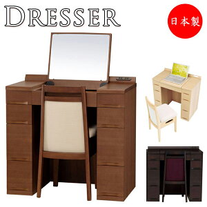 yT[rXtz yz y{z hbT[ ]hbT[ ] 1ʋ fXN~[ fXN  [Ƌ q IN-0037