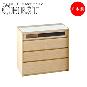 yT[rXtz `FXg 4i bN VFt I[fBI[ er [Ƌ o rO Q IN-0064