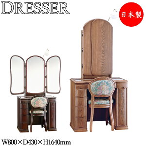 yT[rXtz yz y{z hbT[ 3ʃhbT[ 3ʋ O  ƃfXN Δ v RZg [Ƌ IN-0079