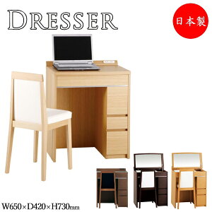 yT[rXtz yz y{z hbT[ ]hbT[ ] 1ʋ fXN~[ fXN  [Ƌ q IN-0084